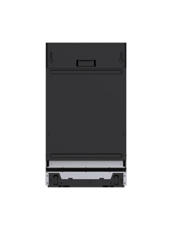 LEX PM 6053N