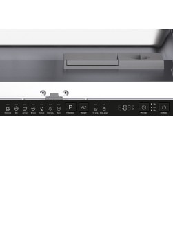 LEX PM 6053N
