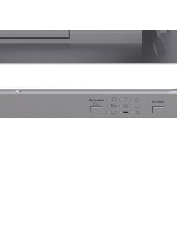 LEX PM 6053N
