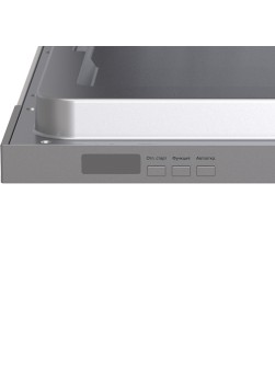 LEX PM 6053N