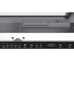 LEX PM 6053N