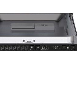LEX PM 6053N