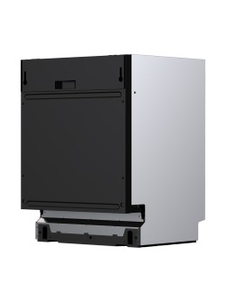 LEX PM 6053N