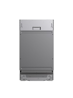 LEX PM 6053N