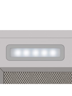 LEX HYPER 600 Light WH