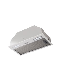 LEX HYPER 600 Light WH