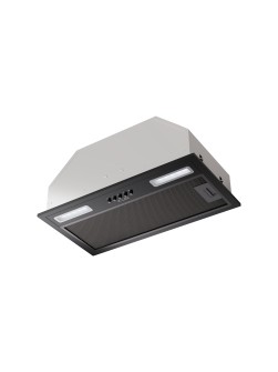 LEX HYPER 600 Light BBL