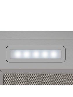 LEX HYPER 600 Light IX