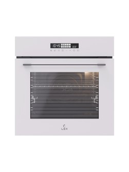 LEX EDS 1000 WH