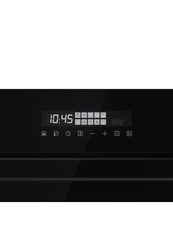 LEX EDS 1000 WH