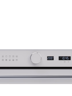 LEX EDM 1001 ONE WH