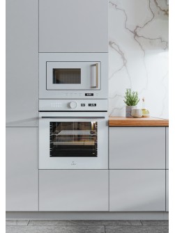LEX EDM 1001 ONE WH