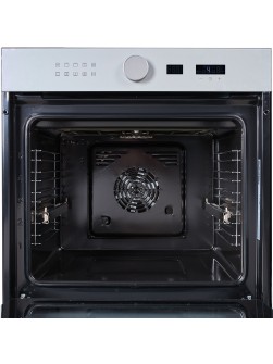 LEX EDM 1002 ONE WH