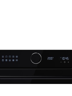 LEX EDM 1002 ONE BL
