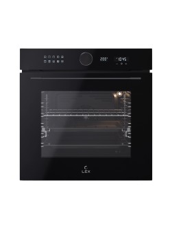 LEX EDM 1002 ONE GR