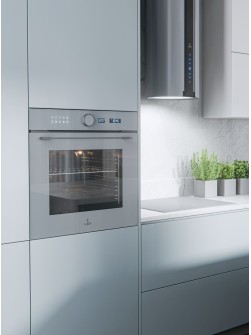 LEX EDM 1002 ONE GR