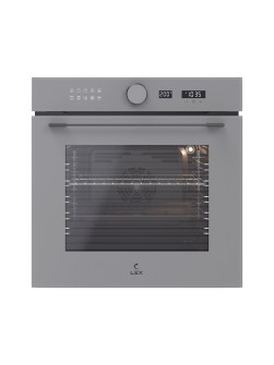 LEX EDM 1002 ONE GR