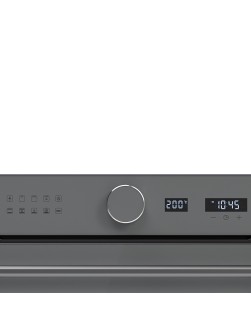 LEX EDM 1002 ONE GR