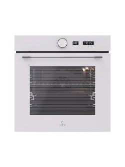LEX EDM 1002 ONE GR