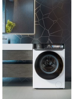 LEX EDM 1002 ONE GR