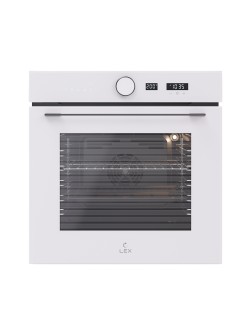LEX EDM 1002 ONE GR