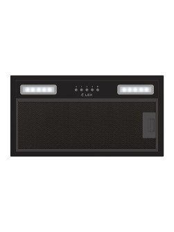 LEX HYPER 900 Inverter BBL