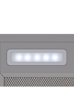 LEX HYPER 900 Inverter BBL
