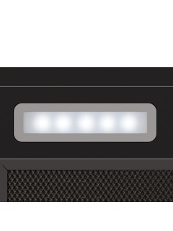 LEX HYPER 900 Inverter BBL