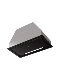 LEX HYPER 900 GS BL