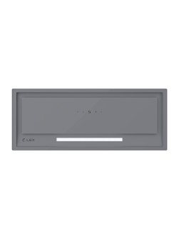 LEX HYPER 900 GS Inverter GR