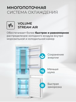 LEX LBI177.3D