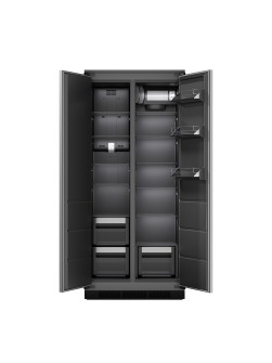LEX LBI400SB Grey