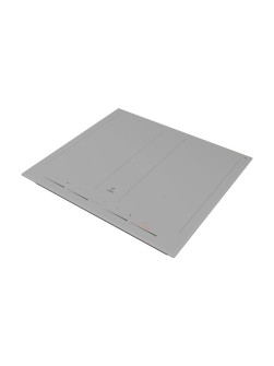 LEX EVI 641C GR