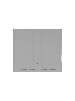 LEX EVI 641C GR