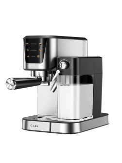 LEX LXCM 3507-1