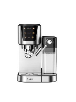 LEX LXCM 3507-1