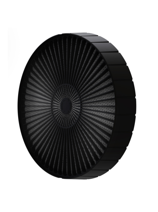 LEX L5