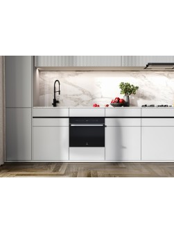 LEX DW4541BL Compact