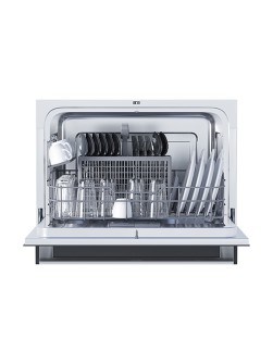 LEX DW4541BL Compact