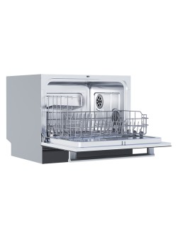 LEX DW4541BL Compact
