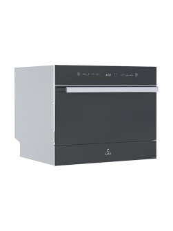 LEX DW4541BL Compact