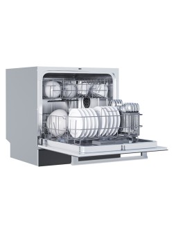 LEX DW4542BL Compact