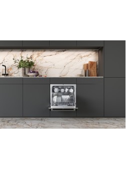 LEX DW4542BL Compact