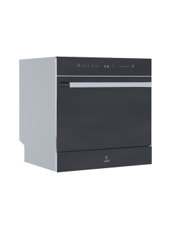 LEX DW4542BL Compact