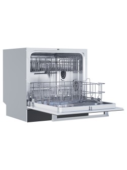LEX DW4542BL Compact