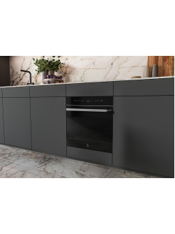 LEX DW4542BL Compact