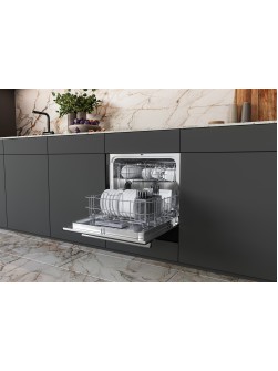 LEX DW4542BL Compact