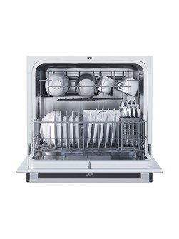 LEX DW4542BL Compact