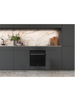 LEX DW4542BL Compact