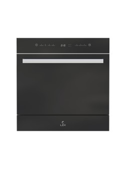 LEX DW4542BL Compact